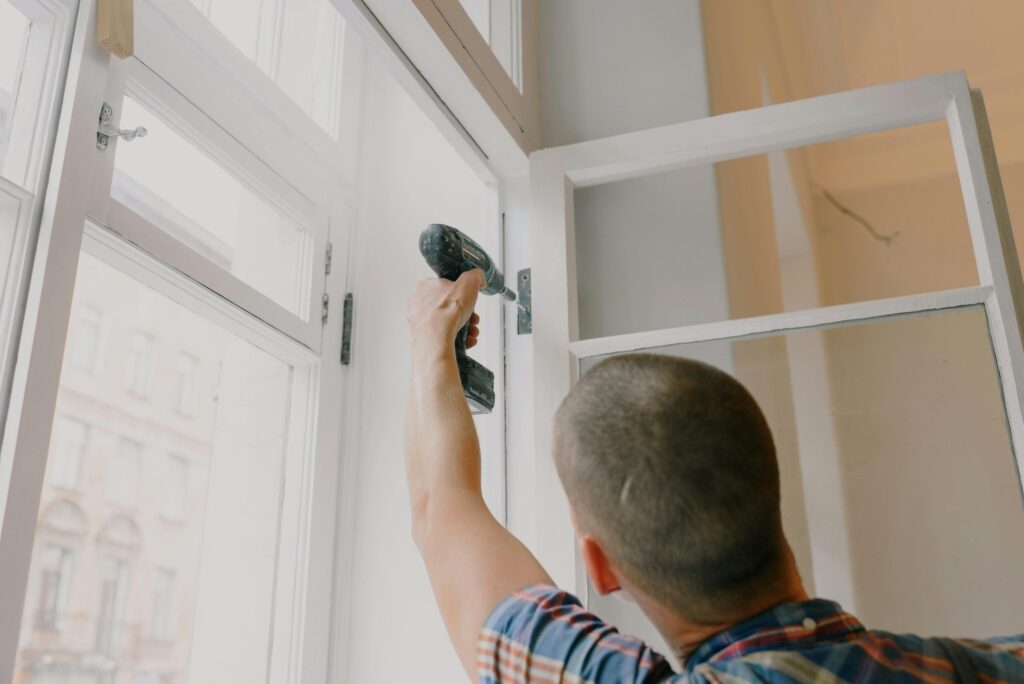Siding Installation Philadelphia