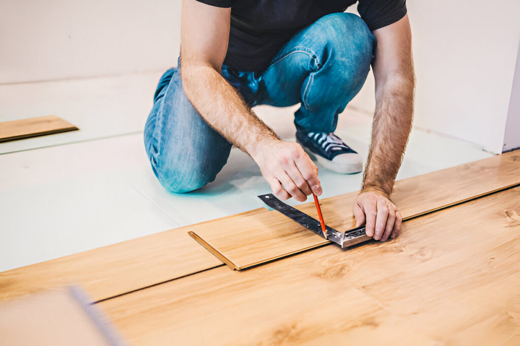 deck builders philadelphia